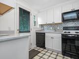 214 Church Street - Photo 9
