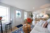 99 Sylvia Ln - Photo 17