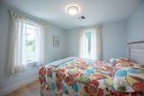 99 Sylvia Ln - Photo 19
