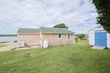 99 Sylvia Ln - Photo 39