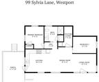 99 Sylvia Ln - Photo 42