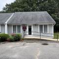 170B Concord Road - Photo 1