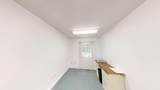 170B Concord Road - Photo 10