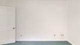170B Concord Road - Photo 11