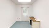 170B Concord Road - Photo 12