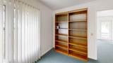 170B Concord Road - Photo 13