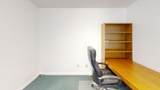 170B Concord Road - Photo 14