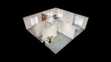170B Concord Road - Photo 15