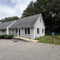 170B Concord Road - Photo 16