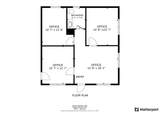 170B Concord Road - Photo 17