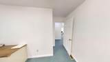 170B Concord Road - Photo 2