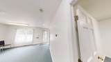 170B Concord Road - Photo 3