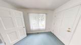 170B Concord Road - Photo 5