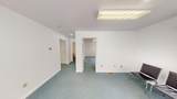 170B Concord Road - Photo 7