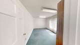 170B Concord Road - Photo 8