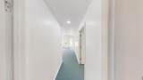 170B Concord Road - Photo 9