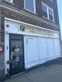 323 Newport Avenue - Photo 1