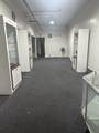 323 Newport Avenue - Photo 2