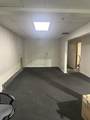 323 Newport Avenue - Photo 3