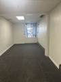 323 Newport Avenue - Photo 4