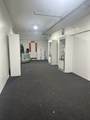323 Newport Avenue - Photo 6