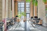 70 Howard St - Photo 1