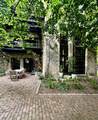 70 Howard St - Photo 10