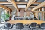 70 Howard St - Photo 2