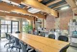 70 Howard St - Photo 3