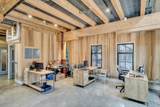 70 Howard St - Photo 4
