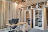70 Howard St - Photo 8