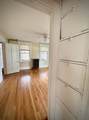 57 Adams Avenue - Photo 10