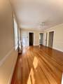 57 Adams Avenue - Photo 14