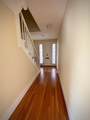 57 Adams Avenue - Photo 15
