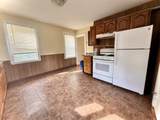 57 Adams Avenue - Photo 18