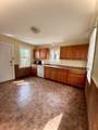 57 Adams Avenue - Photo 19