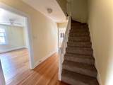 57 Adams Avenue - Photo 24