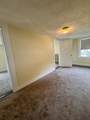 57 Adams Avenue - Photo 26