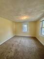 57 Adams Avenue - Photo 29