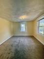 57 Adams Avenue - Photo 30