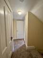57 Adams Avenue - Photo 31