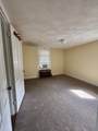 57 Adams Avenue - Photo 32