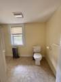57 Adams Avenue - Photo 33