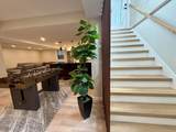 14 Bernard Circle - Photo 30