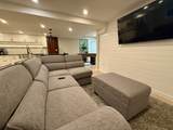 14 Bernard Circle - Photo 36