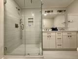 14 Bernard Circle - Photo 38