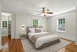 62 Lincoln Ave - Photo 10