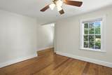 62 Lincoln Ave - Photo 11