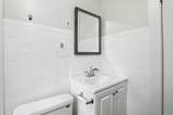 62 Lincoln Ave - Photo 12