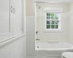 62 Lincoln Ave - Photo 13